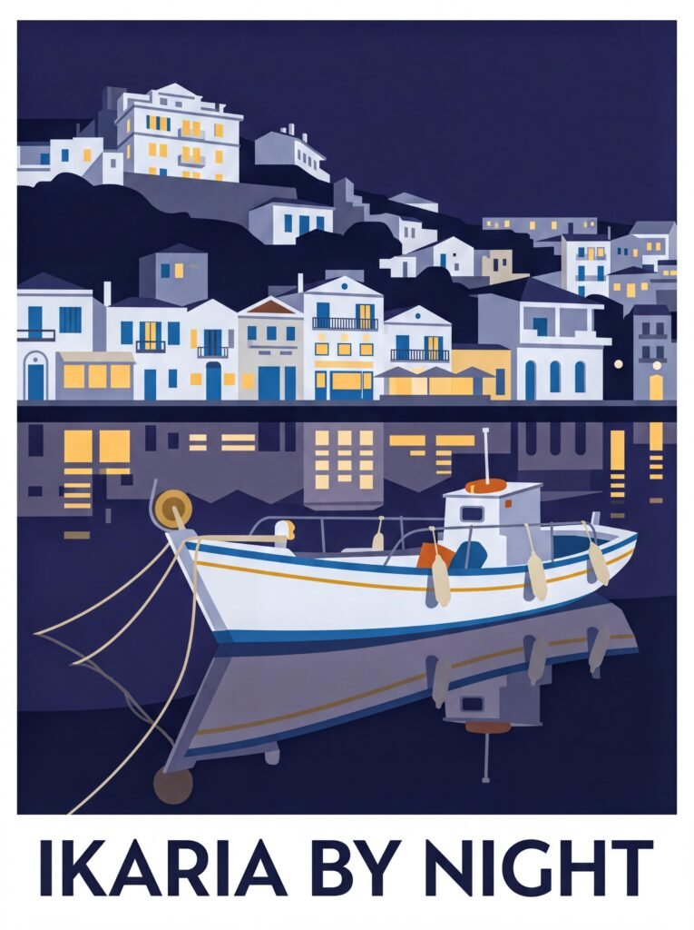 03 jgp poster ikaria village 01.jpg.jpg