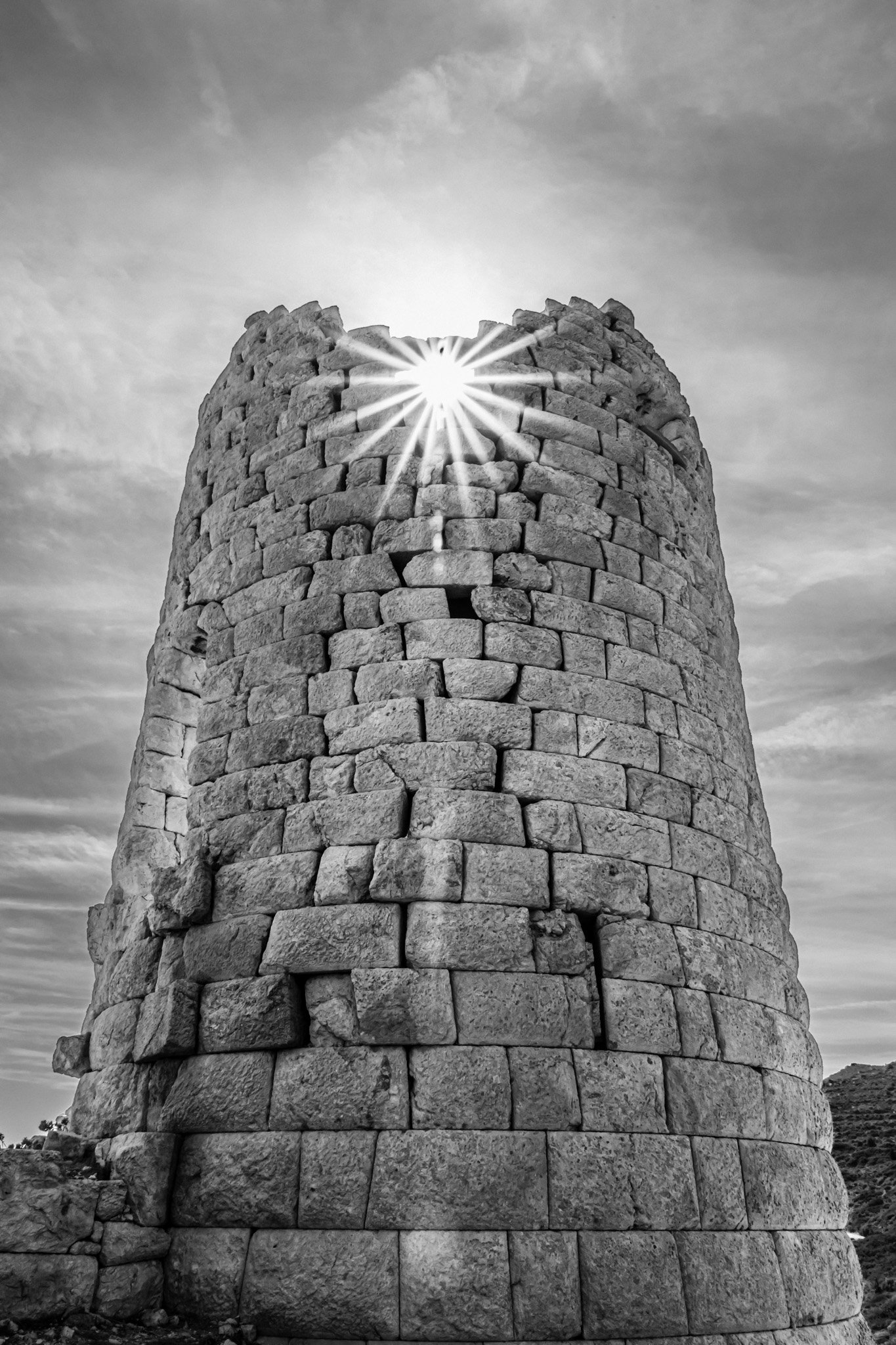 Ikaria
