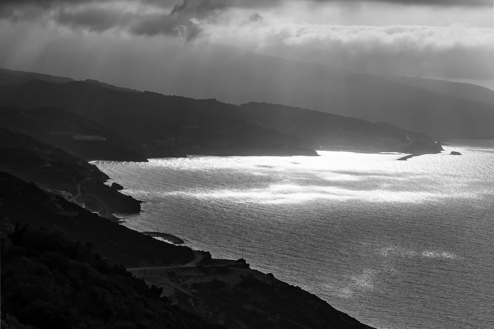 Ikaria