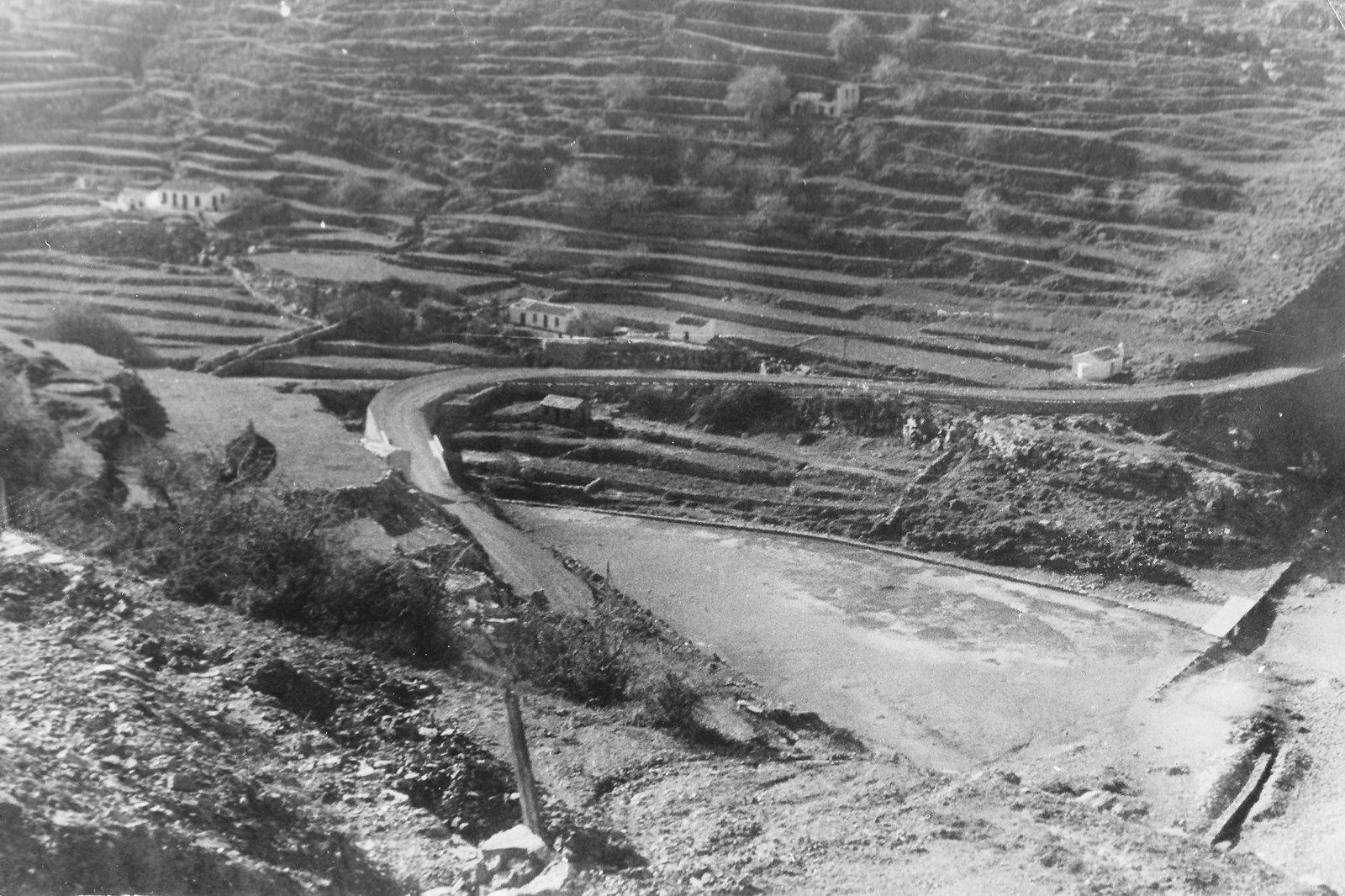 Ikaria