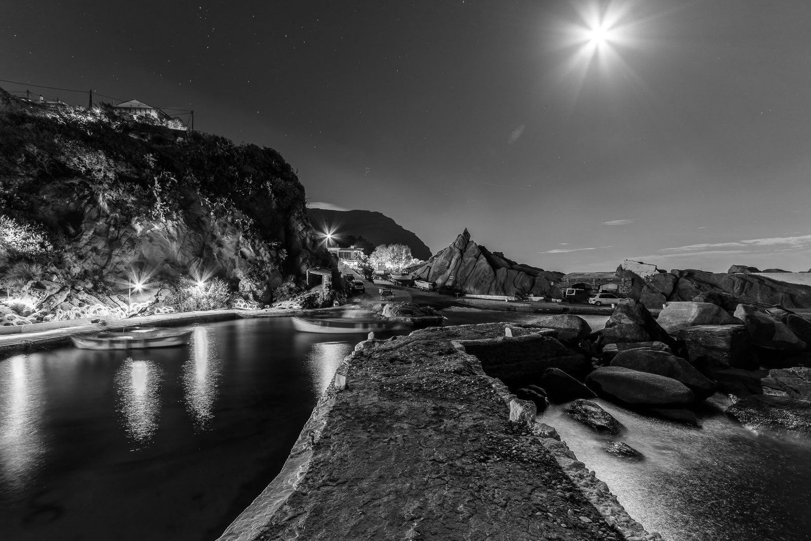 Ikaria