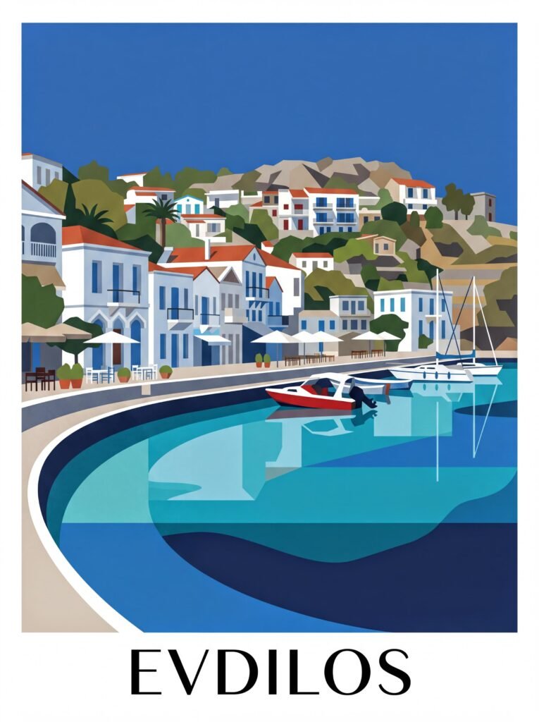 jgp poster evdilos port 01.jpg