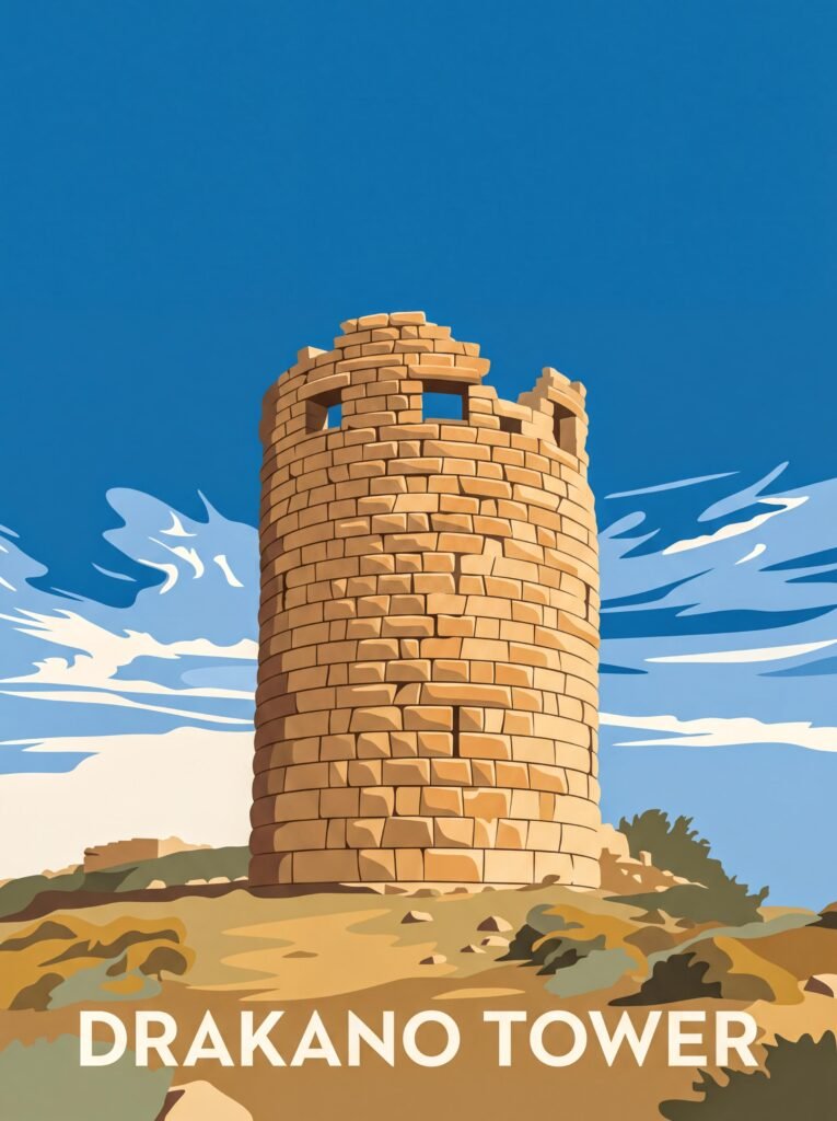 jgp poster ikaria drakano 01.jpg.jpg