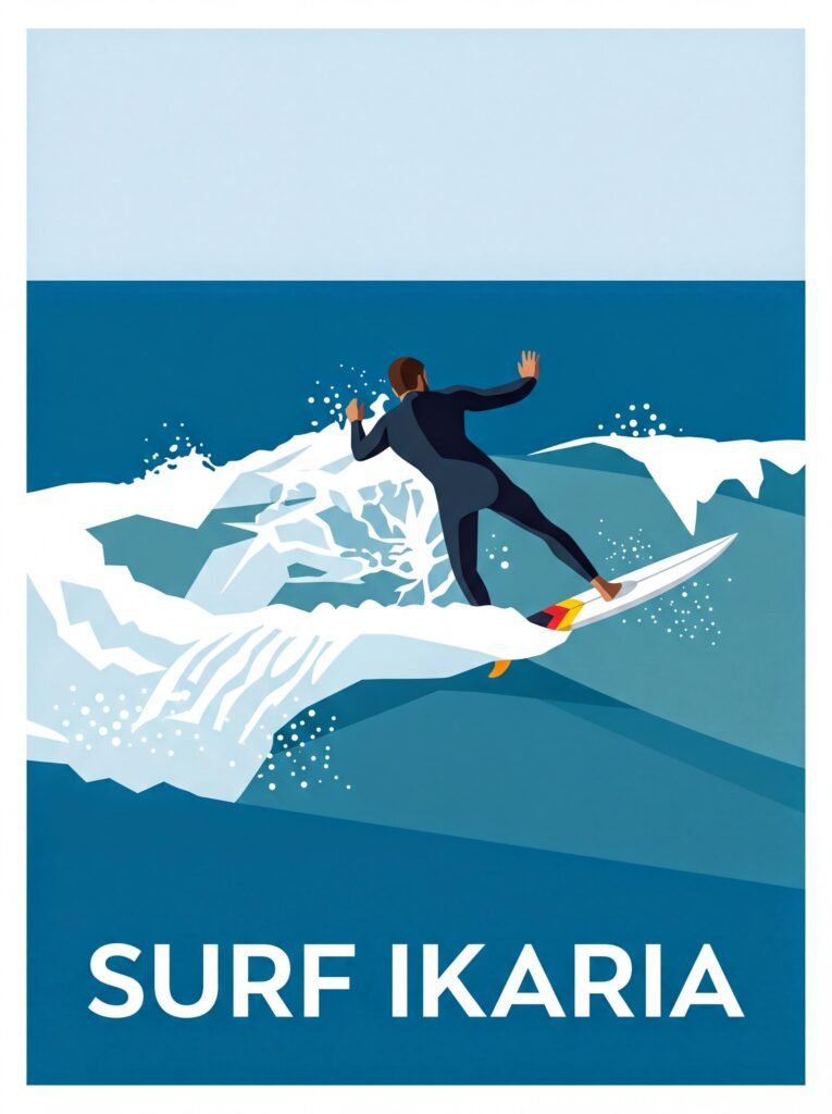 jgp poster ikaria mer 01.jpg