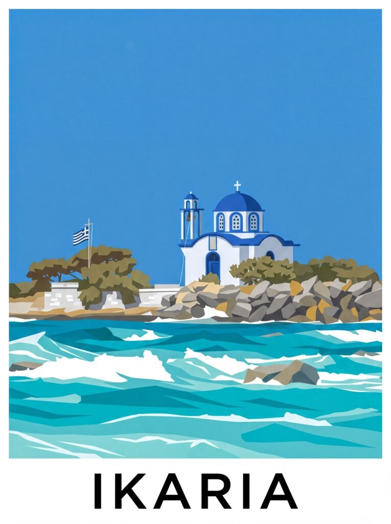jgp poster ikaria mer 02.jpg