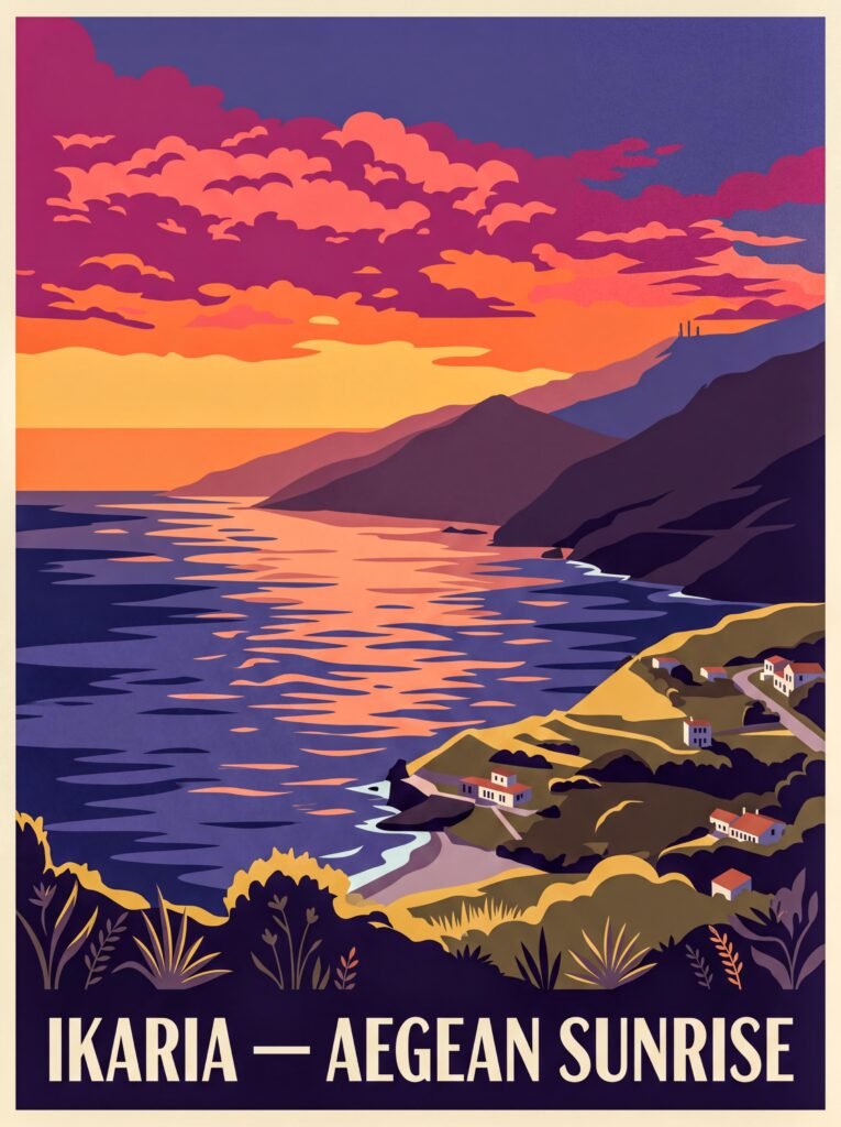 jgp poster ikaria paysage 01.jpg