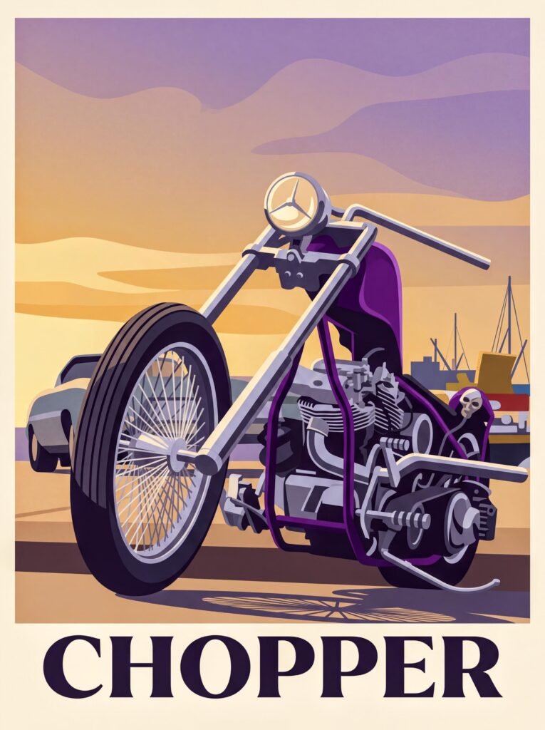jgp poster moto 01.jpg