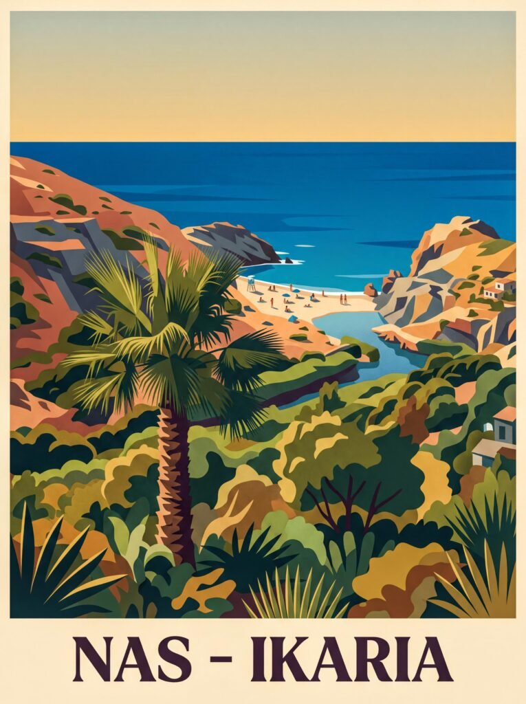jgp poster nas paysage 01.jpg