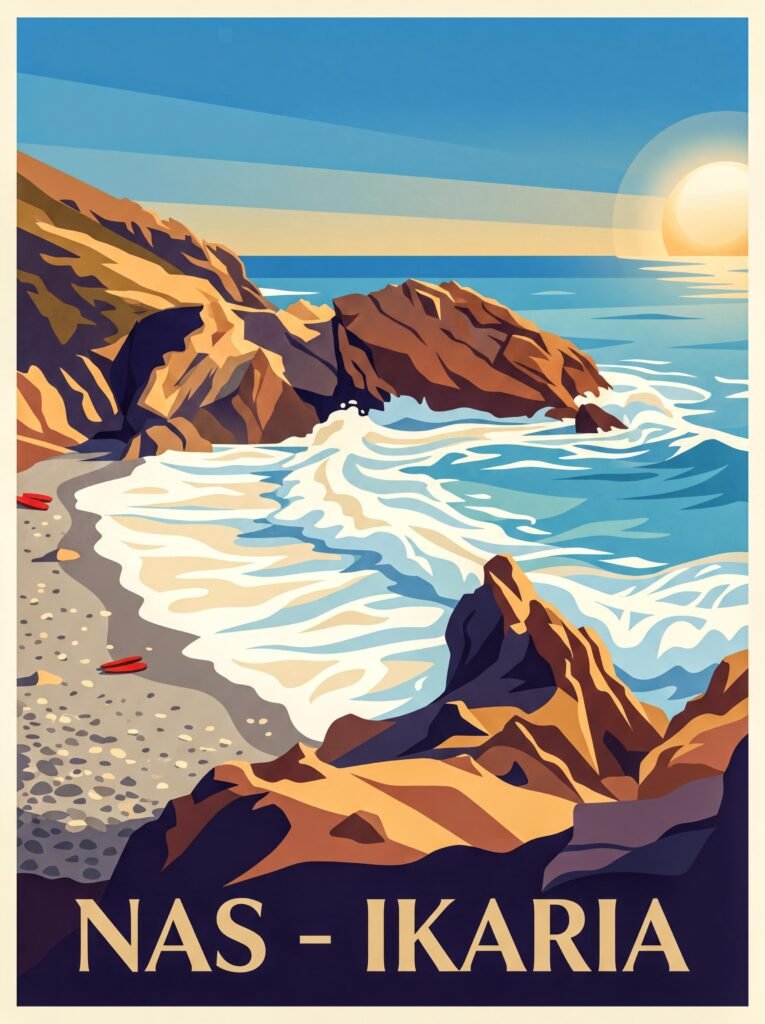 jgp poster nas plage 01.jpg