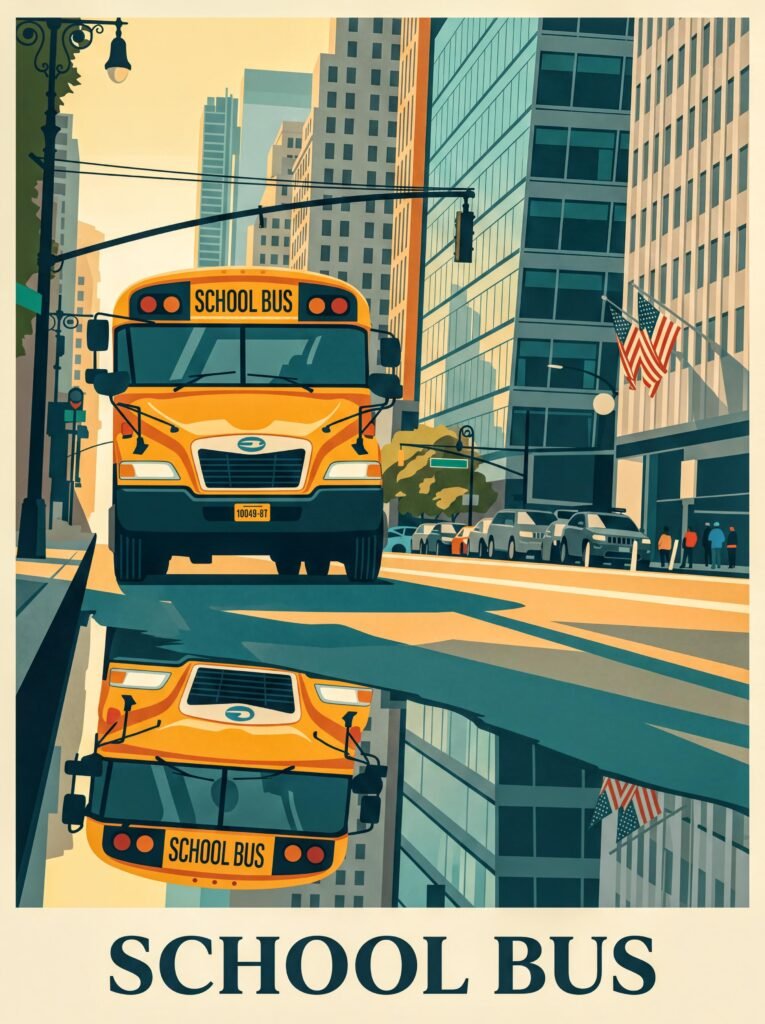 jgp poster newyork bus 01.jpg