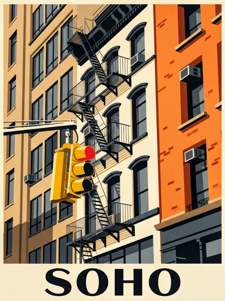 jgp poster newyork soho 01.jpg