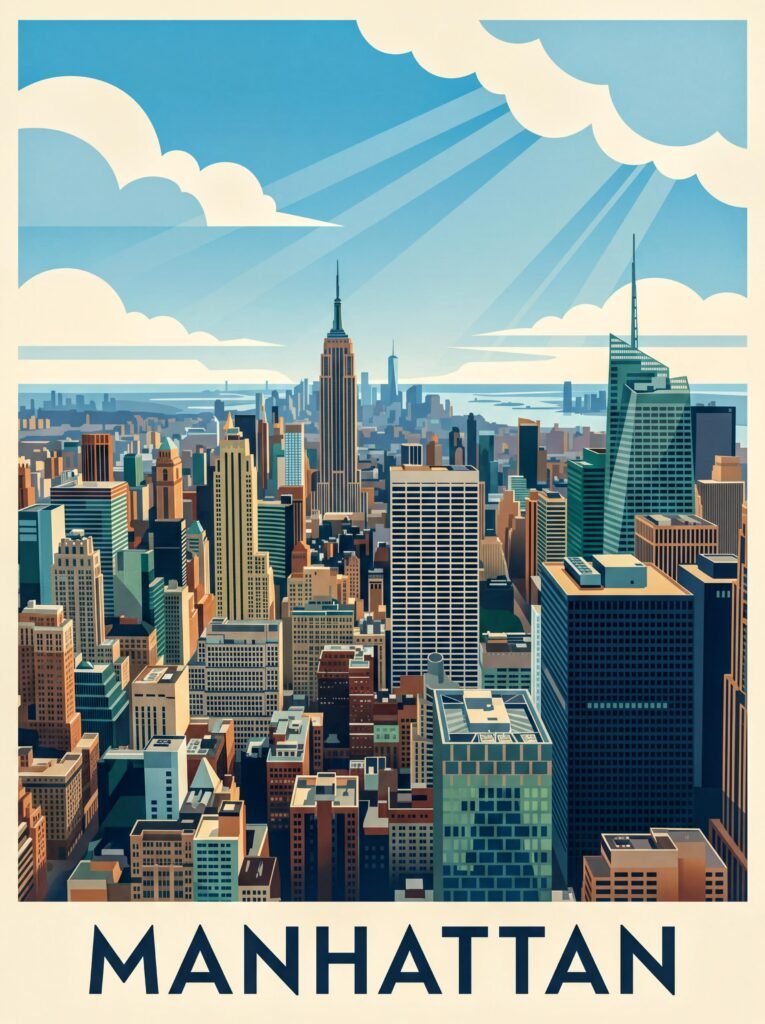 jgp poster newyork ville 01.jpg