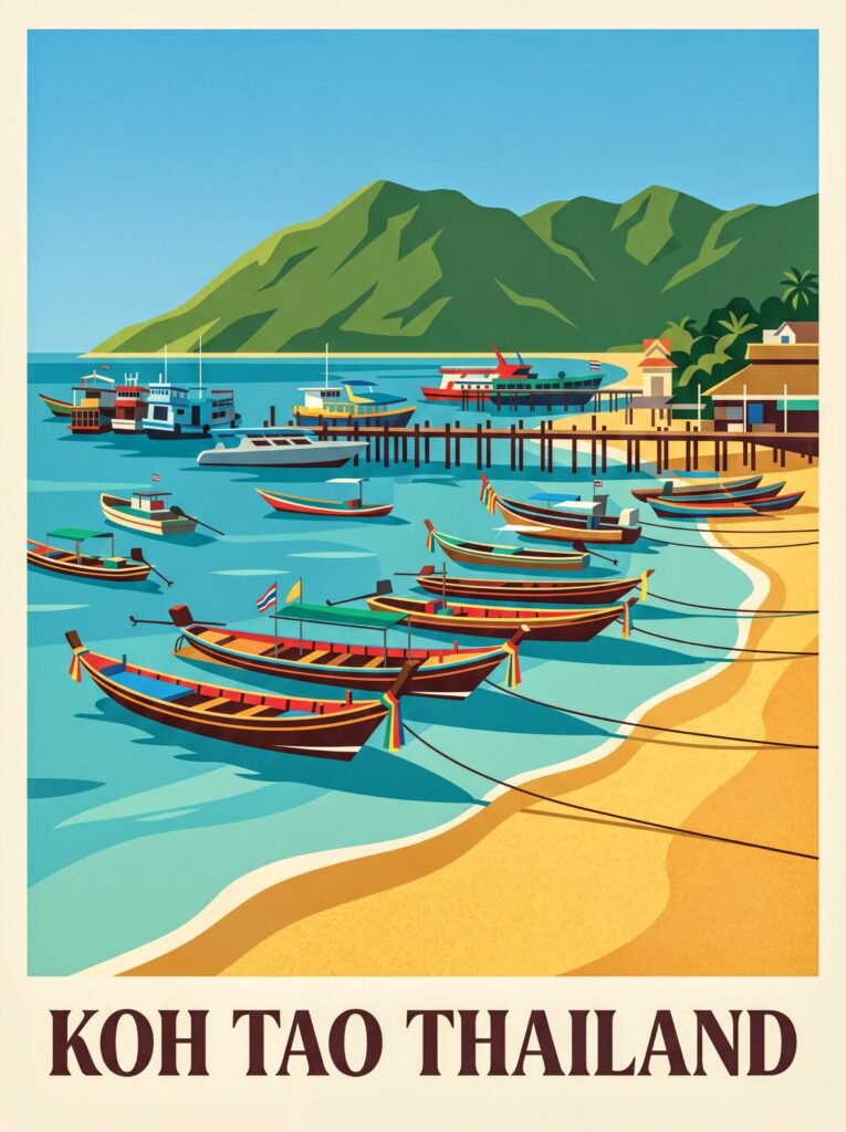 jgp poster thailand port 02.jpg