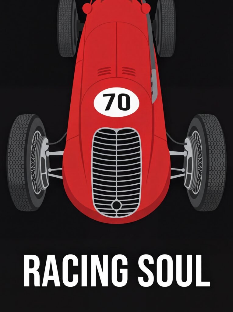 jgp poster voiture 01.jpg