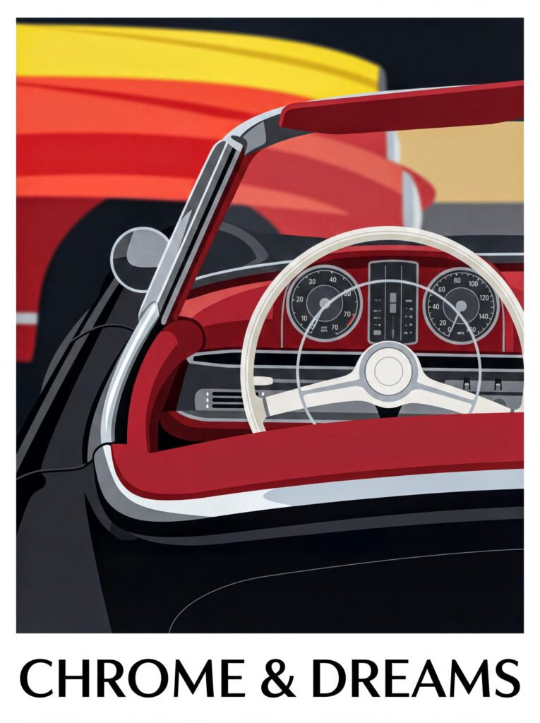JEAN GLOBE POSTERS jgp poster voiture 02.jpg